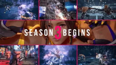 الإعلان-عن-محتوى-الموسم-3-للعبة-tekken-8خلال-نهائيات-tekken-world-tour-–-العاب-–-يلا-لايف-–-يلا-لايف