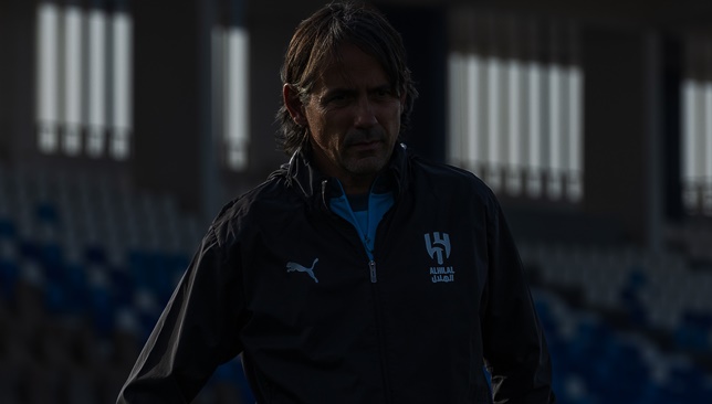 الهلال-يحسم-صفقة-فرنسية-جديدة-–-الدوري-السعودي-–-عالم-الرياضة