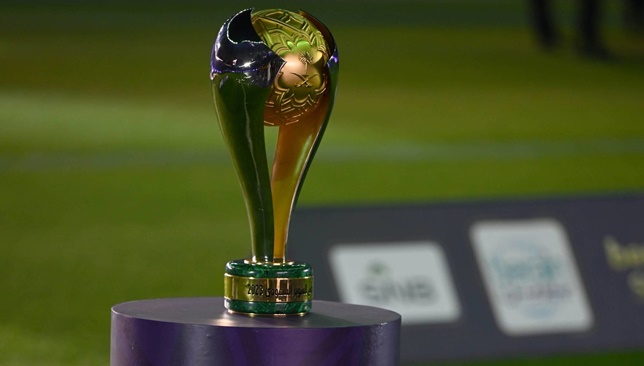 عرضان-خليجيان-لاستضافة-السوبر-السعودي-2026-–-الدوري-السعودي-–-عالم-الرياضة