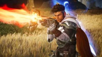 لعبة-highguard-ليست-الأسوأ-تقييمًا-في-عام-2026-–-العاب-–-يلا-لايف-–-يلا-لايف
