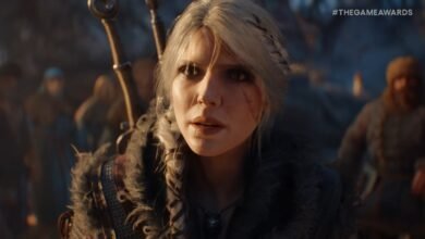 ملحن-موسيقى-the-witcher-3-يعود-ليقود-موسيقى-the-witcher-4!-–-العاب-–-يلا-لايف-–-يلا-لايف