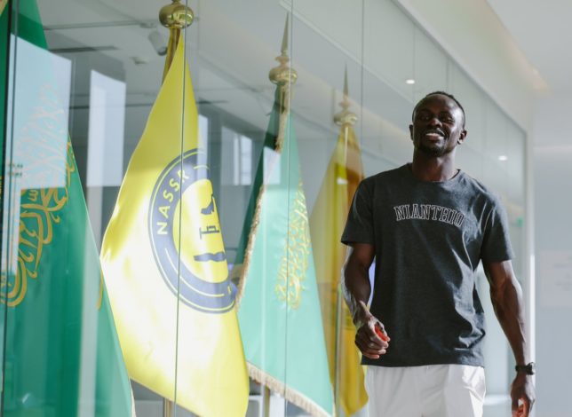 ساديو-ماني-يقص-شريط-أهداف-النصر-ضد-الرياض.-فيديو-–-الدوري-السعودي-–-عالم-الرياضة