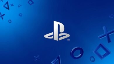 رصد-برنامج-مكافآت-للاعبي-بلايستيشن-قد-يكون-بديلاً-عن-playstation-stars!-–-العاب-–-يلا-لايف-–-يلا-لايف