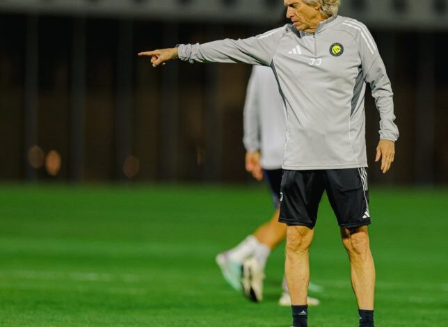 اعتذار-يوقع-جيسوس-في-المحظور-مع-النصر-–-الدوري-السعودي-–-عالم-الرياضة