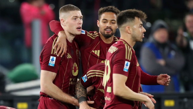 روما-يَتكبد-الهزيمة-أمام-أودينيزي-في-الدوري-الإيطالي-–-الدوري-الايطالي-–-عالم-الرياضة