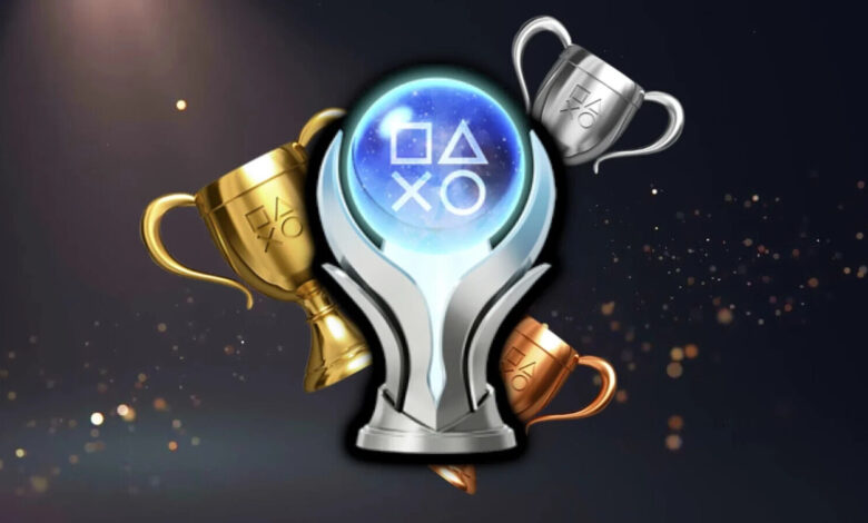 يمكنك-الآن-تحميل-لعبة-مجانية-على-جهاز-ps5-والحصول-على-بلاتينيوم-سهل-جداً-–-العاب-–-يلا-لايف-–-يلا-لايف