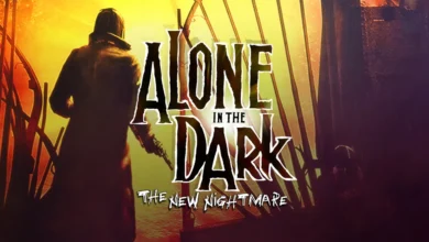 عرض-لفترة-محدودة:-احصل-على-ثلاثية-alone-in-the-dark-مجانًا-عبر-هذا-المتجر-–-العاب-–-يلا-لايف-–-يلا-لايف