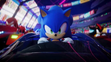 رغم-المبيعات-المذهلة،-sonic-racing-crossworlds-لم-ترق-لتوقعات-sega-–-العاب-–-يلا-لايف-–-يلا-لايف