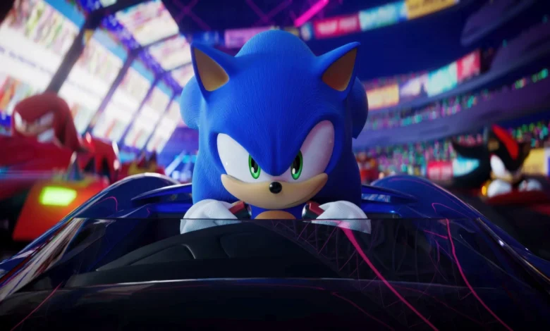 رغم-المبيعات-المذهلة،-sonic-racing-crossworlds-لم-ترق-لتوقعات-sega-–-العاب-–-يلا-لايف-–-يلا-لايف
