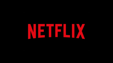رسميًا:-إزالة-netflix-من-منصات-بلايستيشن-3-خلال-أقل-من-شهر-–-العاب-–-يلا-لايف-–-يلا-لايف