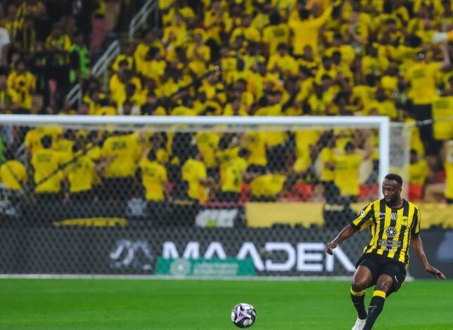 رسميًا.-الاتحاد-يتعاقد-مع-نجم-موناكو-الفرنسي-–-الدوري-السعودي-–-عالم-الرياضة