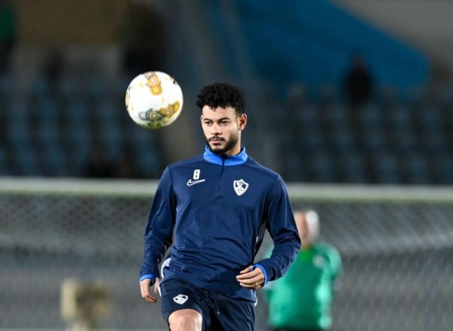 ثمن-رحيل-دونجا-عن-الزمالك-نحو-النجمة-السعودي-–-الدوري-المصري-–-عالم-الرياضة