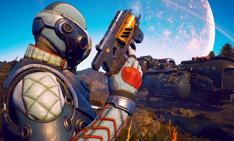 فريق-obsidian-يؤكد-عدم-وجود-نية-للعمل-على-the-outer-worlds-3-حالياً-–-العاب-–-يلا-لايف-–-يلا-لايف