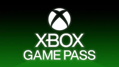 الكشف-عن-الموجة-الأولى-من-ألعاب-xbox-game-pass-القادمة-هذا-الشهر-فبراير-–-العاب-–-يلا-لايف-–-يلا-لايف