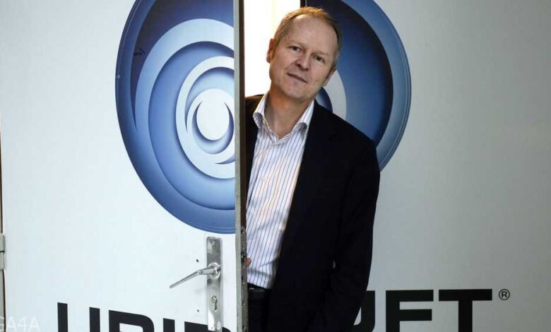 نقابات-يوبيسوفت-تطالب-باستقالة-الرئيس-التنفيذي-إيف-غيومو-وسط-أزمة-عميقة-–-العاب-–-يلا-لايف-–-يلا-لايف