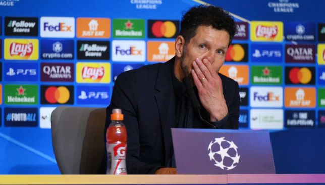 لوكمان-يوجه-رسالة-إلى-سيميوني-بعد-انتقاله-لأتلتيكو-مدريد-–-الدوري-الاسباني-–-عالم-الرياضة