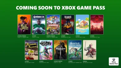 قائمة-xbox-game-pass-للنصف-الأول-من-فبراير-تشعل-الحماس-بعناوين-ضخمة!-–-العاب-–-يلا-لايف-–-يلا-لايف