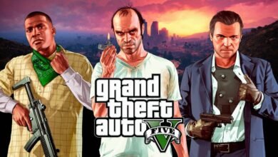 أسطورة-gta-تؤكد-هيمنتها-التاريخية-بأكثر-من-465-مليون-نسخة-–-العاب-–-يلا-لايف-–-يلا-لايف