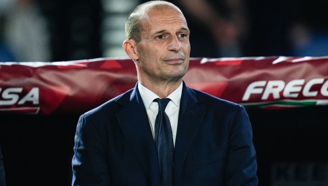 أليجري-بعد-فوز-ميلان-الكبير:-لايزال-لدينا-الأفضل-–-الدوري-الايطالي-–-عالم-الرياضة