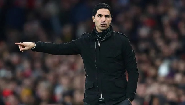 كيف-علق-أرتيتا-على-بلوغ-نهائي-كأس-الرابطة-بإقصاء-تشيلسي؟-–-الدوري-الانجليزي-–-عالم-الرياضة