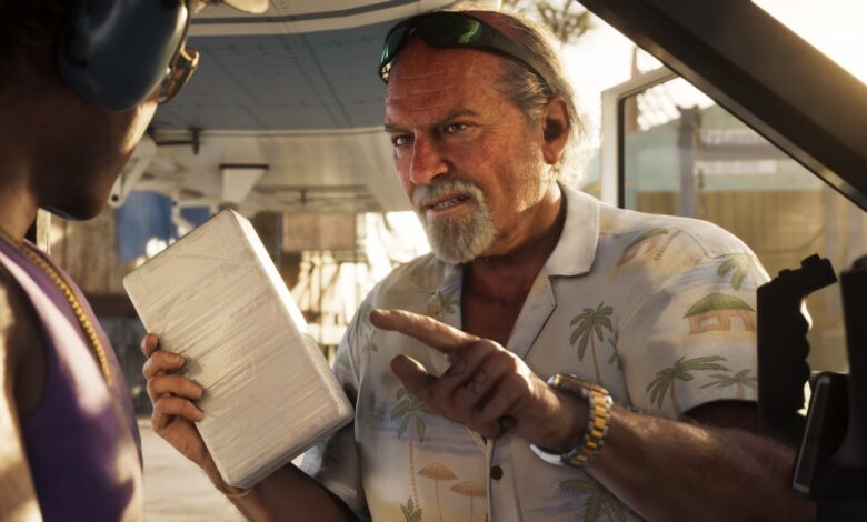 تم-التأكيد:-روكستار-ستطلق-شريط-gta-6-فيزيائي-عند-الإطلاق؟-–-العاب-–-يلا-لايف-–-يلا-لايف