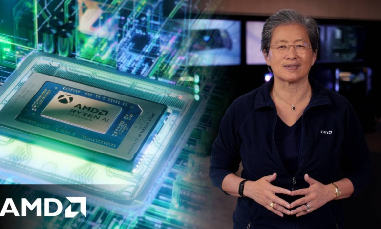 تلميح-رسمي-من-amd:-الجيل-القادم-من-xbox-قد-يرى-النور-في-2027-–-العاب-–-يلا-لايف-–-يلا-لايف