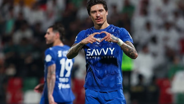 ليوناردو-أم-نونيز.-من-ضحية-صفقة-بنزيما-في-الهلال؟-–-الدوري-السعودي-–-عالم-الرياضة