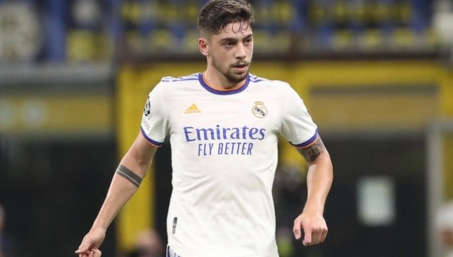 فالفيردي-“الظهير-المستحيل”.-قائد-ريال-مدريد-الجديد-يسرق-مكان-كارفاخال!-–-الدوري-الاسباني-–-عالم-الرياضة