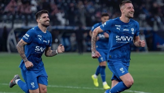 الهلال-يتحرك-للإبقاء-على-محترف-آخر-بعد-نيفيز-–-الدوري-السعودي-–-عالم-الرياضة