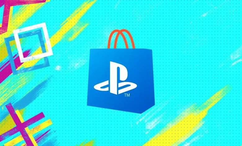 انطلاق-حملة-تخفيضات-جديدة-على-متجر-بلايستيشن-بخصومات-كبيرة-–-العاب-–-يلا-لايف-–-يلا-لايف