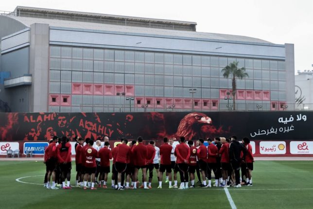 تكلفة-رحيل-نجم-الأهلي-إلى-الكرمة-العراقي-–-الدوري-المصري-–-عالم-الرياضة