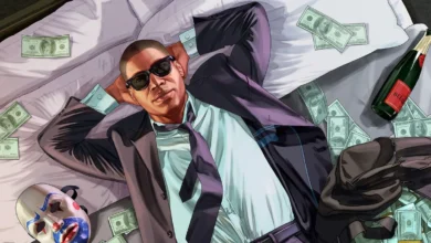 هل-سيستمر-دعم-gta-online-بعد-إطلاق-gta-6؟-إليكم-الإجابة-–-العاب-–-يلا-لايف-–-يلا-لايف