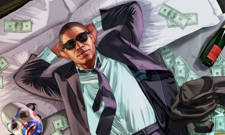 هل-سيستمر-دعم-gta-online-بعد-إطلاق-gta-6؟-إليكم-الإجابة-–-العاب-–-يلا-لايف-–-يلا-لايف