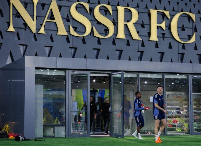 بن-تركي-والمهيدب-يسعيان-وراء-شراء-نادي-النصر-–-الدوري-السعودي-–-عالم-الرياضة