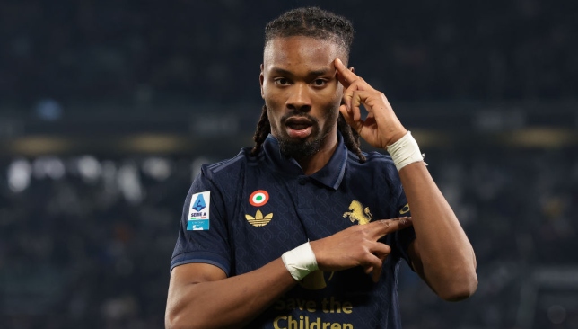 يوفنتوس-يَرفض-التخلي-عن-تورام-من-أجل-نجم-باريس-–-الدوري-الانجليزي-–-عالم-الرياضة