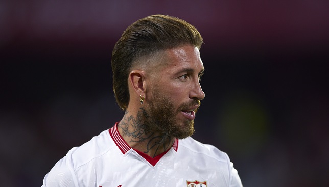 إشبيلية-يغلق-الباب-في-وجه-راموس-بتصريح-واضح-–-الدوري-الاسباني-–-عالم-الرياضة