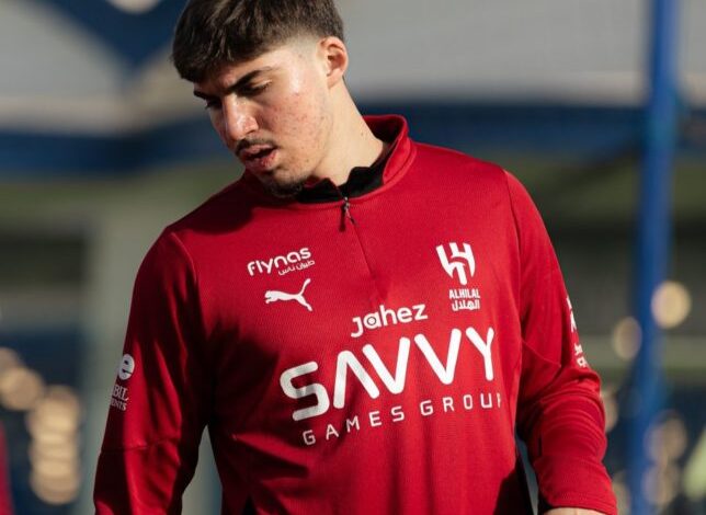 الهلال-يستقر-على-مصير-يوسف-أكتشيشيك-–-الدوري-السعودي-–-عالم-الرياضة