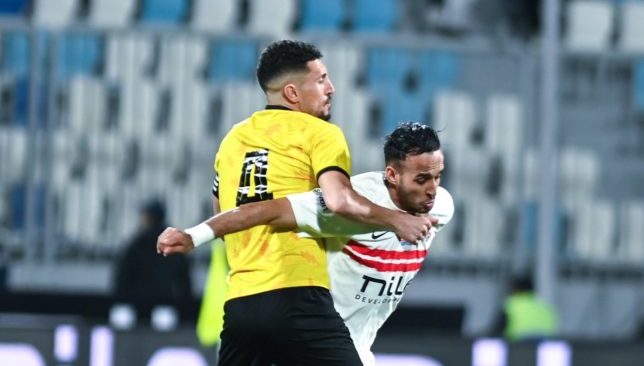 الزمالك-يصعق-كهرباء-الإسماعيلية-بخماسية-ويخطف-وصافة-الدوري-–-الدوري-المصري-–-عالم-الرياضة