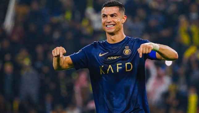 رونالدو-يَدرس-خيار-العودة-لناديه-القديم-–-الدوري-السعودي-–-عالم-الرياضة