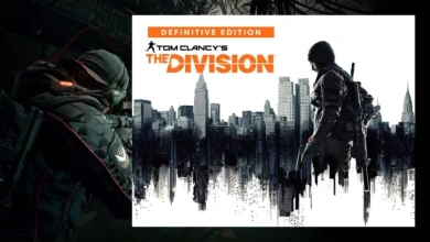 سخط-كبير-بين-لاعبي-ps5-بسبب-إطلاق-the-division:-definitive-edition-–-العاب-–-يلا-لايف-–-يلا-لايف