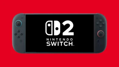 إشاعة:-نينتندو-ستكشف-اليوم-عن-موعد-الإصدارات-الفيزيائية-لعناوين-xbox-على-سويتش-2-–-العاب-–-يلا-لايف-–-يلا-لايف