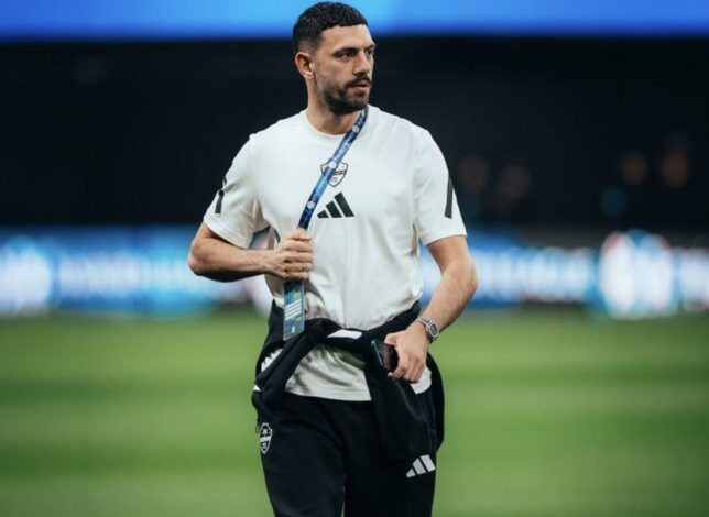 ديميرال-يواصل-الغياب-عن-الأهلي-أمام-الحزم-–-الدوري-السعودي-–-عالم-الرياضة