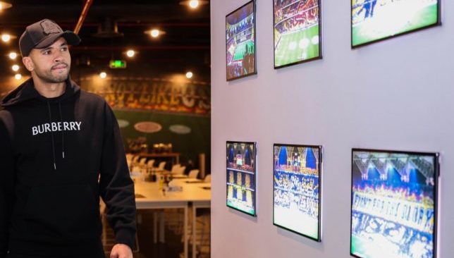 النصيري-يترقب-إشارة-كونسيساو-للمشاركة-في-الكلاسيكو-ضد-النصر-–-الدوري-السعودي-–-عالم-الرياضة