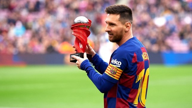 ميسي-يحدد-موقفه-من-لعبة-الصناديق-في-برشلونة-–-الدوري-الاسباني-–-عالم-الرياضة