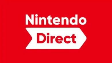 ملخص-أهم-إعلانات-حدث-nintendo-direct-2026-–-العاب-–-يلا-لايف-–-يلا-لايف