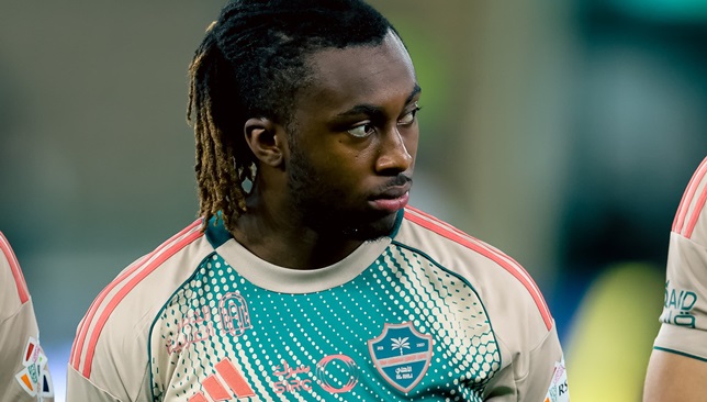 مدرب-الأهلي-يستبعد-أتانجانا-من-مباراة-الحزم-–-الدوري-السعودي-–-عالم-الرياضة