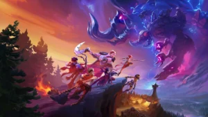 الإعلان-عن-horizon-hunters-gathering،-لعبة-تعاونية-جديدة-في-عالم-هورايزن-–-العاب-–-يلا-لايف-–-يلا-لايف