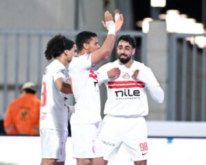 السر-وراء-إيقاف-الزمالك-من-قبل-فيفا-للمرة-الحادية-عشرة-–-الدوري-المصري-–-عالم-الرياضة