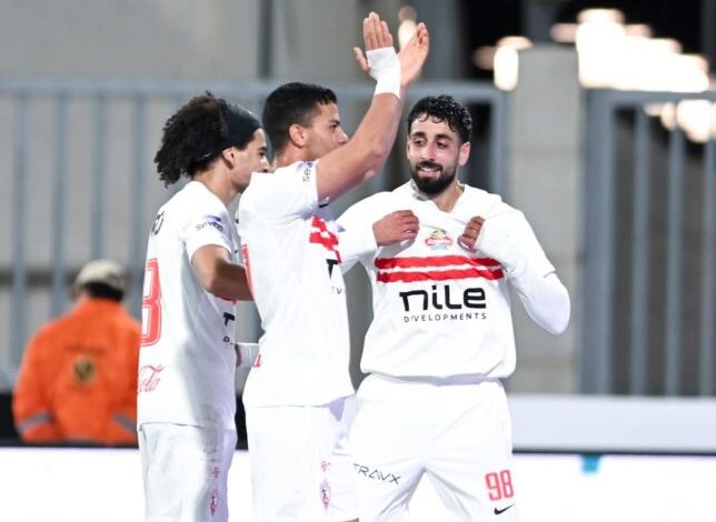 السر-وراء-إيقاف-الزمالك-من-قبل-فيفا-للمرة-الحادية-عشرة-–-الدوري-المصري-–-عالم-الرياضة