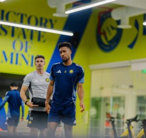 النصر-يخسر-جهود-كومان-ضد-الاتحاد-–-الدوري-السعودي-–-عالم-الرياضة